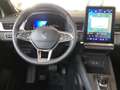 Renault Symbioz SYMBIOZ Techno Full Hybrid E-Tech 160 Weiß - thumbnail 7