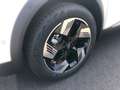 Renault Symbioz SYMBIOZ Techno Full Hybrid E-Tech 160 Weiß - thumbnail 6
