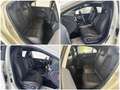 Mercedes-Benz A 200 CDI Urban|PANO|KAMERA|BIXEN|NAVI|DISTRONIC Weiß - thumbnail 4