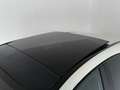 Mercedes-Benz A 200 CDI Urban|PANO|KAMERA|BIXEN|NAVI|DISTRONIC Weiß - thumbnail 11