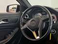 Mercedes-Benz A 200 CDI Urban|PANO|KAMERA|BIXEN|NAVI|DISTRONIC Weiß - thumbnail 6