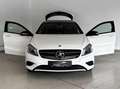 Mercedes-Benz A 200 CDI Urban|PANO|KAMERA|BIXEN|NAVI|DISTRONIC Weiß - thumbnail 12