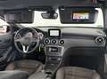 Mercedes-Benz A 200 CDI Urban|PANO|KAMERA|BIXEN|NAVI|DISTRONIC Weiß - thumbnail 2