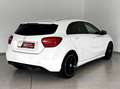 Mercedes-Benz A 200 CDI Urban|PANO|KAMERA|BIXEN|NAVI|DISTRONIC Weiß - thumbnail 7