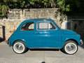 Fiat 500L Blue - thumbnail 7