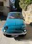 Fiat 500L Bleu - thumbnail 3