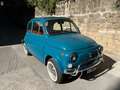 Fiat 500L Kék - thumbnail 1
