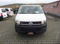 Volkswagen T6 Transporter Lang 4Motion+DoKa 5-Sitzer+Regale+Klima+Standhzg Weiß - thumbnail 5