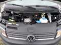 Volkswagen T6 Transporter Lang 4Motion+DoKa 5-Sitzer+Regale+Klima+Standhzg Weiß - thumbnail 29