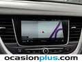 Opel Grandland X 1.2T S&S Ultimate Aut. 130 Rojo - thumbnail 10