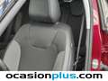 Opel Grandland X 1.2T S&S Ultimate Aut. 130 Rojo - thumbnail 6