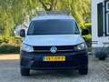 Volkswagen Caddy 2.0 TDI L1H1 BMT|Cruise|Bluetooth|Nette auto! Wit - thumbnail 2