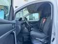 Volkswagen Caddy 2.0 TDI L1H1 BMT|Cruise|Bluetooth|Nette auto! Wit - thumbnail 6