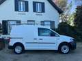 Volkswagen Caddy 2.0 TDI L1H1 BMT|Cruise|Bluetooth|Nette auto! Wit - thumbnail 5