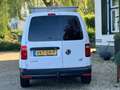 Volkswagen Caddy 2.0 TDI L1H1 BMT|Cruise|Bluetooth|Nette auto! Wit - thumbnail 4