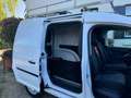 Volkswagen Caddy 2.0 TDI L1H1 BMT|Cruise|Bluetooth|Nette auto! Wit - thumbnail 21