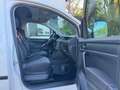 Volkswagen Caddy 2.0 TDI L1H1 BMT|Cruise|Bluetooth|Nette auto! Wit - thumbnail 10