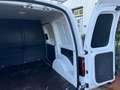 Volkswagen Caddy 2.0 TDI L1H1 BMT|Cruise|Bluetooth|Nette auto! Wit - thumbnail 18