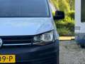 Volkswagen Caddy 2.0 TDI L1H1 BMT|Cruise|Bluetooth|Nette auto! Wit - thumbnail 20