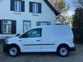 Volkswagen Caddy 2.0 TDI L1H1 BMT|Cruise|Bluetooth|Nette auto! Wit - thumbnail 3