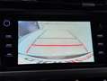 SsangYong Korando 1.5 G15T 150CV GSR Urban Plus Bitono Blanco - thumbnail 12