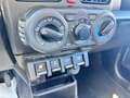 Suzuki Jimny 1.5 Pro 4wd allgrip - thumbnail 8
