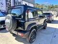 Suzuki Jimny 1.5 Pro 4wd allgrip - thumbnail 2