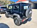 Suzuki Jimny 1.5 Pro 4wd allgrip - thumbnail 4