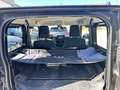 Suzuki Jimny 1.5 Pro 4wd allgrip - thumbnail 9