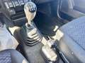 Suzuki Jimny 1.5 Pro 4wd allgrip - thumbnail 6