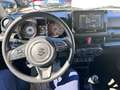 Suzuki Jimny 1.5 Pro 4wd allgrip - thumbnail 5
