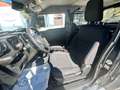 Suzuki Jimny 1.5 Pro 4wd allgrip - thumbnail 10