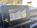 Suzuki Jimny 1.5 Pro 4wd allgrip - thumbnail 7