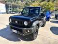 Suzuki Jimny 1.5 Pro 4wd allgrip - thumbnail 3