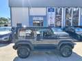 Suzuki Jimny 1.5 Pro 4wd allgrip - thumbnail 1