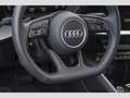 Audi A3 Sportback 35 TDI AHK,PDC,LED Grün - thumbnail 16