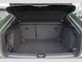 Audi A3 Sportback 35 TDI AHK,PDC,LED Grün - thumbnail 6