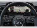 Audi A3 Sportback 35 TDI AHK,PDC,LED Grün - thumbnail 14