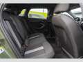Audi A3 Sportback 35 TDI AHK,PDC,LED Grün - thumbnail 10