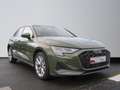 Audi A3 Sportback 35 TDI AHK,PDC,LED Grün - thumbnail 2