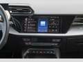 Audi A3 Sportback 35 TDI AHK,PDC,LED Grün - thumbnail 11