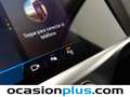 Jaguar I-Pace S Gris - thumbnail 13