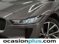 Jaguar I-Pace S Gris - thumbnail 20