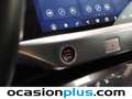 Jaguar I-Pace S Gris - thumbnail 36