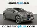 Jaguar I-Pace S Gris - thumbnail 2