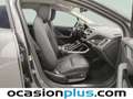 Jaguar I-Pace S Gris - thumbnail 25