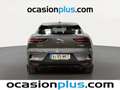 Jaguar I-Pace S Gris - thumbnail 21