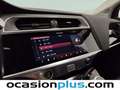 Jaguar I-Pace S Gris - thumbnail 38