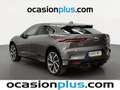 Jaguar I-Pace S Gris - thumbnail 3