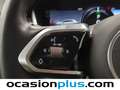 Jaguar I-Pace S Gris - thumbnail 31